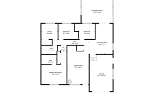 3407 230th Dr NE, Granite Falls, WA 98252 - Photo 24