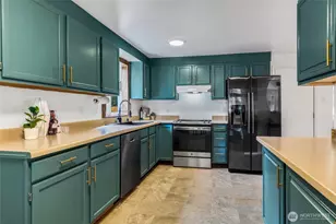 3407 230th Dr NE, Granite Falls, WA 98252 - Photo 6