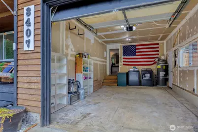 3407 230th Drive NE, Granite Falls, WA 98252 - Photo 22