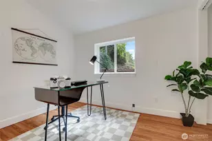 3907 S Edmunds St, Seattle, WA 98118 - Photo 12