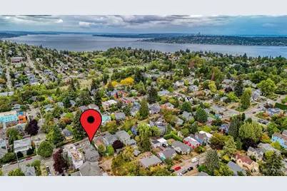 3907 S Edmunds Street, Seattle, WA 98118 - Photo 36