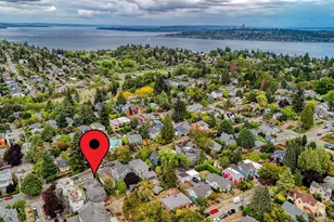3907 S Edmunds St, Seattle, WA 98118 - Photo 36