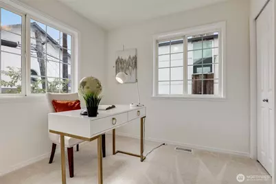 3907 S Edmunds Street, Seattle, WA 98118 - Photo 32