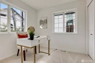 3907 S Edmunds St, Seattle, WA 98118 - Photo 32