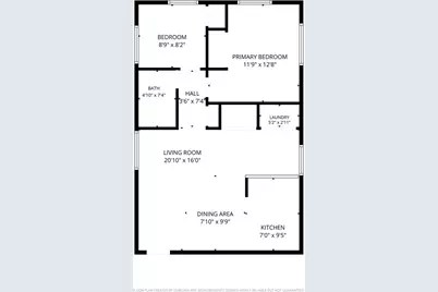 3907 S Edmunds Street, Seattle, WA 98118 - Photo 38