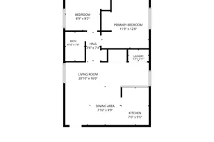 3907 S Edmunds St, Seattle, WA 98118 - Photo 38