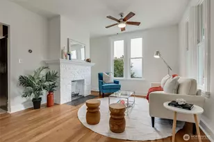 3907 S Edmunds St, Seattle, WA 98118 - Photo 4