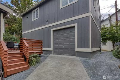 3907 S Edmunds Street, Seattle, WA 98118 - Photo 20