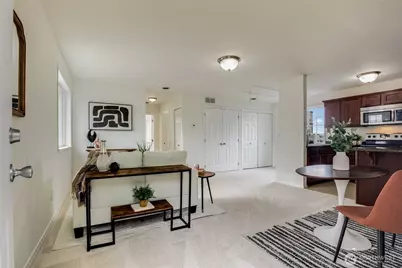3907 S Edmunds Street, Seattle, WA 98118 - Photo 24