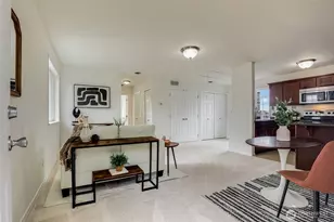 3907 S Edmunds St, Seattle, WA 98118 - Photo 24