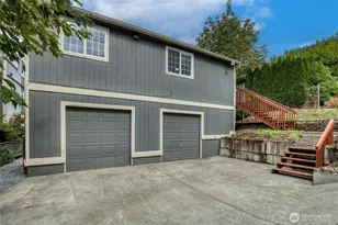 3907 S Edmunds St, Seattle, WA 98118 - Photo 22