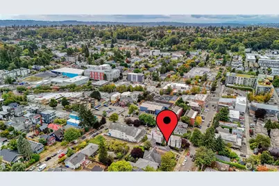 3907 S Edmunds Street, Seattle, WA 98118 - Photo 34