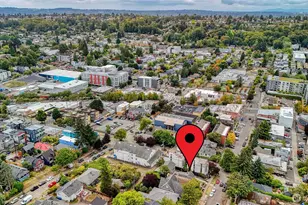 3907 S Edmunds St, Seattle, WA 98118 - Photo 34