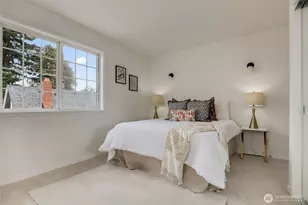 3907 S Edmunds St, Seattle, WA 98118 - Photo 30