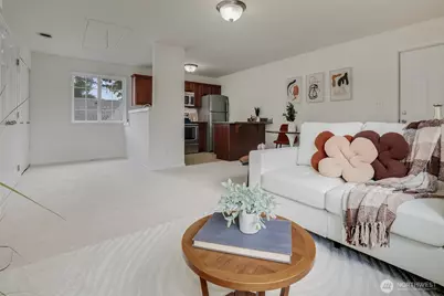 3907 S Edmunds Street, Seattle, WA 98118 - Photo 26