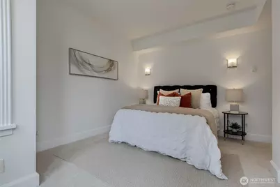 3907 S Edmunds Street, Seattle, WA 98118 - Photo 10