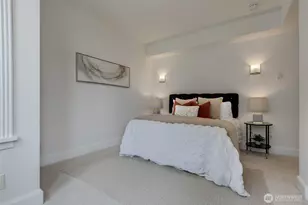 3907 S Edmunds St, Seattle, WA 98118 - Photo 10