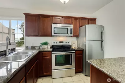 3907 S Edmunds Street, Seattle, WA 98118 - Photo 28