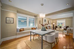2428 5th Ave W, Seattle, WA 98119 - Photo 6