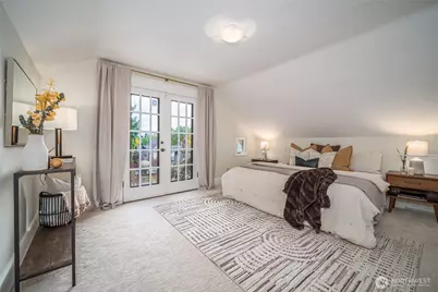 2428 5th Avenue W, Seattle, WA 98119 - Photo 14