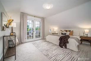 2428 5th Ave W, Seattle, WA 98119 - Photo 14