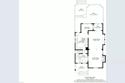 2428 5th Avenue W, Seattle, WA 98119 - Photo 34