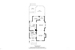 2428 5th Ave W, Seattle, WA 98119 - Photo 34