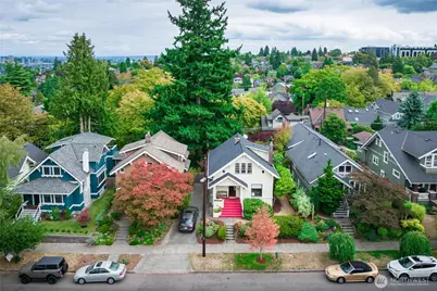 2428 5th Avenue W, Seattle, WA 98119 - Photo 30