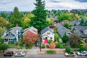 2428 5th Ave W, Seattle, WA 98119 - Photo 30