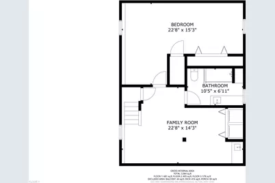 2428 5th Avenue W, Seattle, WA 98119 - Photo 36