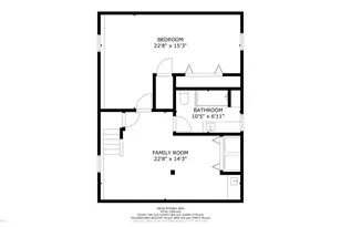 2428 5th Ave W, Seattle, WA 98119 - Photo 36