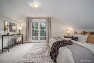 2428 5th Ave W, Seattle, WA 98119 - Photo 16