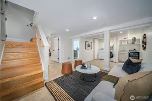 2428 5th Ave W, Seattle, WA 98119 - Photo 22