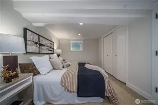 2428 5th Ave W, Seattle, WA 98119 - Photo 24