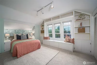 2428 5th Avenue W, Seattle, WA 98119 - Photo 20