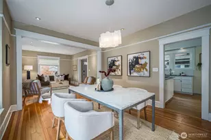 2428 5th Ave W, Seattle, WA 98119 - Photo 8