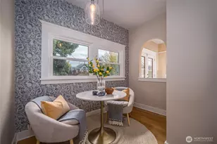 2428 5th Ave W, Seattle, WA 98119 - Photo 12