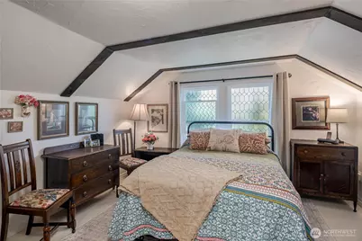 8012 Vernon Road, Lake Stevens, WA 98258 - Photo 18