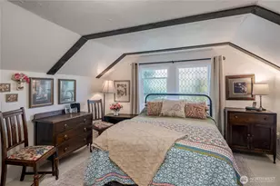 8012 Vernon Rd, Lake Stevens, WA 98258 - Photo 18