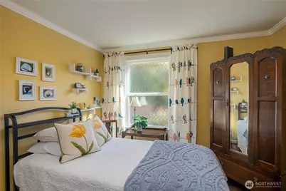 8012 Vernon Road, Lake Stevens, WA 98258 - Photo 30