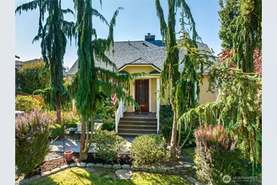 8012 Vernon Road, Lake Stevens, WA 98258 - Photo 4