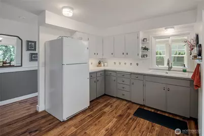 8012 Vernon Road, Lake Stevens, WA 98258 - Photo 32