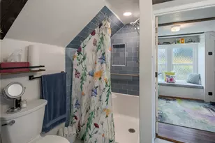 8012 Vernon Rd, Lake Stevens, WA 98258 - Photo 26