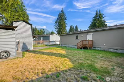 6236 Azure Way, Maple Falls, WA 98266 - Photo 36