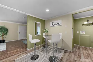 6236 Azure Way, Maple Falls, WA 98266 - Photo 20