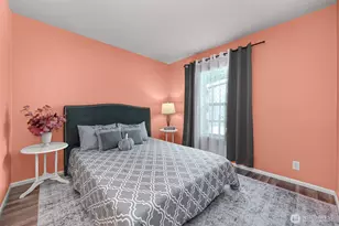 6236 Azure Way, Maple Falls, WA 98266 - Photo 22