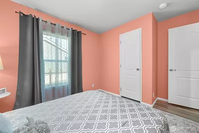 6236 Azure Way, Maple Falls, WA 98266 - Photo 24