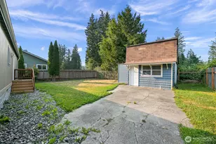 6236 Azure Way, Maple Falls, WA 98266 - Photo 34