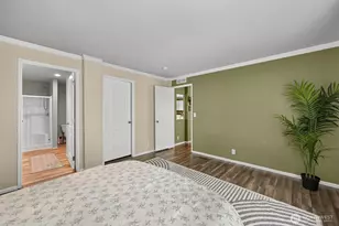 6236 Azure Way, Maple Falls, WA 98266 - Photo 28