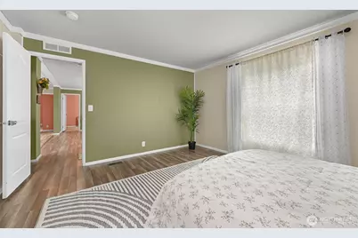 6236 Azure Way, Maple Falls, WA 98266 - Photo 26